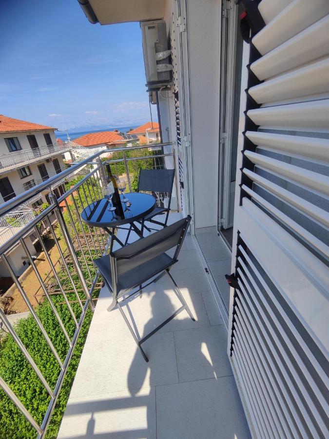 Jelsa Blue Sea View Διαμέρισμα Εξωτερικό φωτογραφία